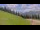 Webcam in Haus im Ennstal, 1.5 mi away