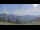 Webcam in Haus im Ennstal, 1.2 mi away