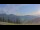 Webcam in Haus im Ennstal, 0.7 mi away