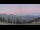 Webcam in Haus im Ennstal, 0.7 mi away