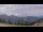 Webcam in Haus im Ennstal, 3.1 km
