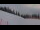 Webcam in Haus im Ennstal, 2.3 km