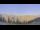Webcam in Haus im Ennstal, 1.8 km