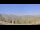 Webcam in Haus im Ennstal, 7.1 km
