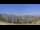 Webcam in Haus im Ennstal, 0.7 km