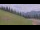 Webcam in Haus im Ennstal, 4.6 km