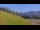 Webcam in Haus im Ennstal, 3.1 km entfernt