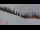 Webcam in Haus im Ennstal, 1.2 mi away