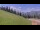 Webcam in Haus im Ennstal, 0.9 mi away