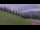 Webcam in Haus im Ennstal, 3.1 km entfernt