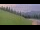 Webcam in Haus im Ennstal, 2.3 km entfernt