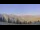 Webcam in Haus im Ennstal, 2.3 km