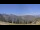 Webcam in Haus im Ennstal, 2.3 km
