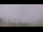 Webcam in Haus im Ennstal, 3.1 km entfernt