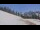 Webcam in Haus im Ennstal, 2.7 mi away