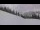 Webcam in Haus im Ennstal, 0.3 mi away