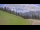 Webcam in Haus im Ennstal, 6.9 km