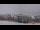 Webcam in Haus im Ennstal, 0.7 mi away