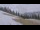 Webcam in Haus im Ennstal, 0.9 mi away