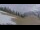 Webcam in Haus im Ennstal, 3.9 km entfernt