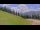 Webcam in Haus im Ennstal, 0.7 mi away