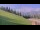 Webcam in Haus im Ennstal, 4.6 mi away