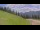 Webcam in Haus im Ennstal, 1.8 km