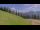 Webcam in Haus im Ennstal, 3.8 km