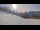 Webcam in Haus im Ennstal, 2.3 km