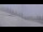 Webcam in Haus im Ennstal, 3.1 km