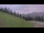 Webcam in Haus im Ennstal, 1.8 km