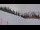 Webcam in Haus im Ennstal, 4 km entfernt