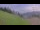 Webcam in Haus im Ennstal, 1.9 km