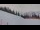 Webcam in Haus im Ennstal, 0.7 mi away