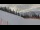 Webcam in Haus im Ennstal, 4 km