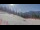 Webcam in Haus im Ennstal, 3.8 km