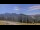 Webcam in Haus im Ennstal, 7.1 km