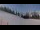 Webcam in Haus im Ennstal, 1.7 mi away