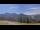 Webcam in Haus im Ennstal, 7.1 km