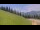 Webcam in Haus im Ennstal, 3.8 km entfernt