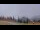 Webcam in Haus im Ennstal, 1.6 mi away
