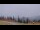 Webcam in Haus im Ennstal, 4 km entfernt