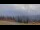 Webcam in Haus im Ennstal, 4 km