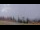 Webcam in Haus im Ennstal, 4 km