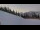 Webcam in Haus im Ennstal, 6.9 km entfernt