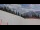 Webcam in Haus im Ennstal, 1.5 mi away