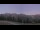 Webcam in Haus im Ennstal, 0.7 mi away