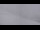 Webcam in Haus im Ennstal, 1.5 mi away