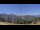Webcam in Haus im Ennstal, 1.6 mi away