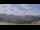 Webcam in Haus im Ennstal, 3.8 km